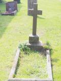 image of grave number 849797